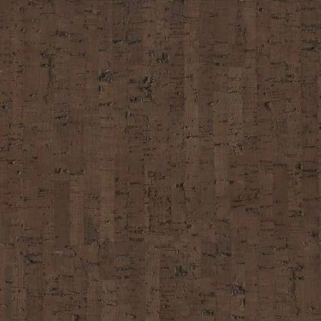 Пробковое покрытие CorkArt Lite 378w ML в Нижнем Тагиле