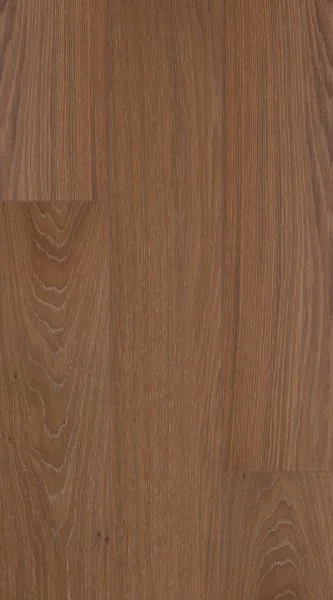 Паркетная доска Auswood Travel Oak Loreto в Нижнем Тагиле