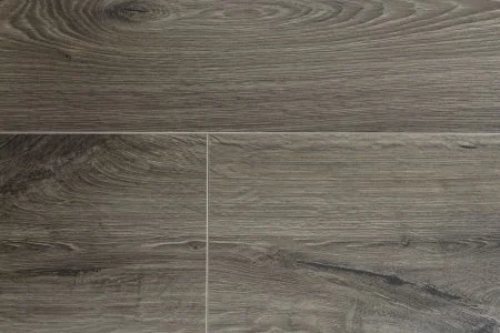 Ламинат Kronopol Aurum Sound 3885 Fado Oak в Нижнем Тагиле