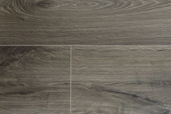 Ламинат Kronopol Aurum Sound 3885 Fado Oak в Нижнем Тагиле