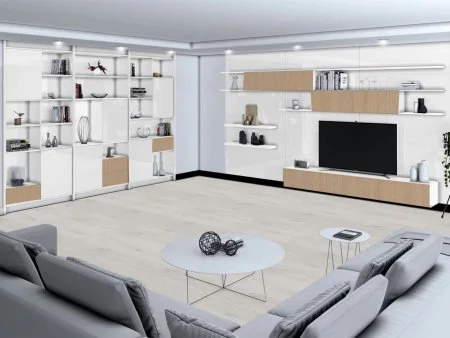 Ламинат AGT Effect PRK903 Эверест в Нижнем Тагиле