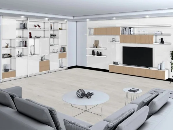 Ламинат AGT Effect PRK903 Эверест в Нижнем Тагиле