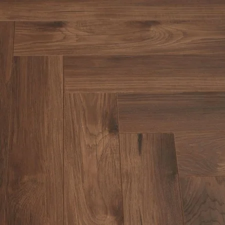 Ламинат Woodstyle Crossbow C138 Дуб Амадо в Нижнем Тагиле