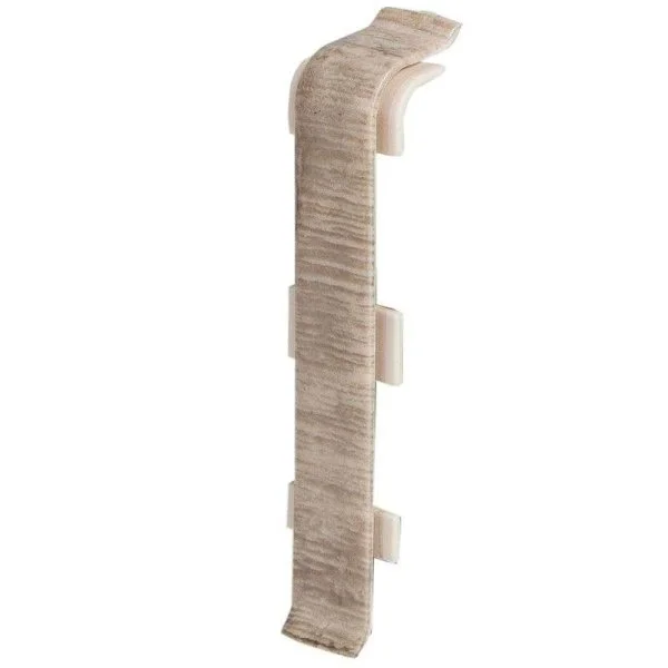 Соединитель INDO70 16 Дуб Кавказский в Нижнем Тагиле