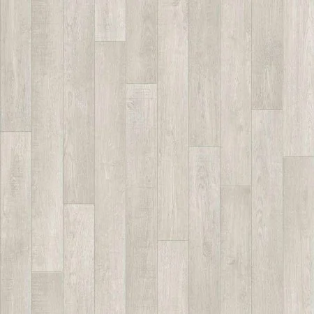 Линолеум Синтерос Status Mario 1 3.5 м в Нижнем Тагиле