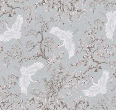 Обои Milassa Сканди Дзен JA1 006 в Нижнем Тагиле