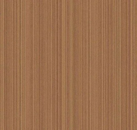 Обои Loymina Clair CLR8, 012 в Нижнем Тагиле