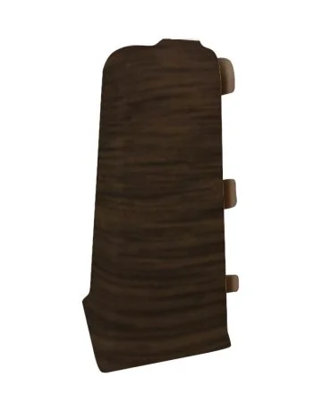 Наружный угол Bonkeel Style BS7020 в Нижнем Тагиле