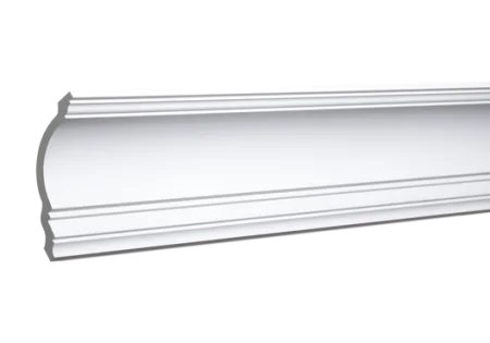 Карниз Европласт 1.50.108 2,0 м в Нижнем Тагиле