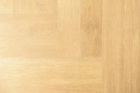 Плитка SPC Bonkeel Pine 3.5мм 302 в Нижнем Тагиле