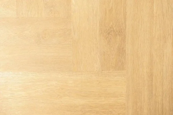 Плитка SPC Bonkeel Pine 3.5мм 302 в Нижнем Тагиле