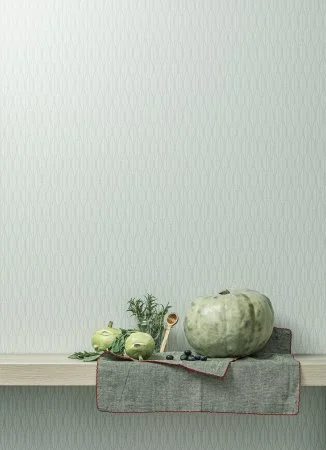 Обои Milassa Iceland ICE 5, 006 в Нижнем Тагиле