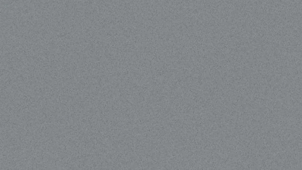 Линолеум Tarkett Travertine GREY 04 3 м в Нижнем Тагиле