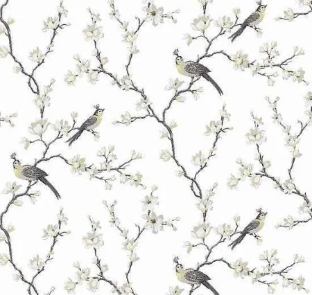 Обои Loymina La Belle Epoque BQ5, 011 в Нижнем Тагиле