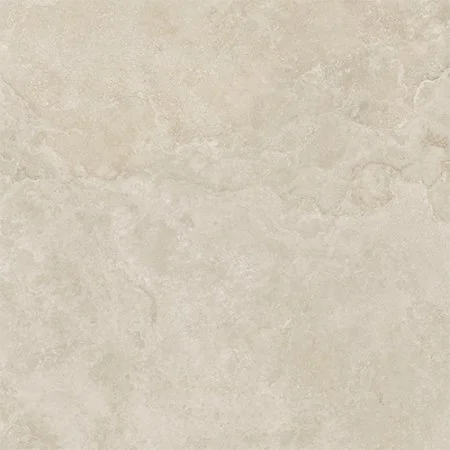 Керамогранит Vitra CityStone Травертин Клауд 60х60 (Натуральная и Реттифицированная) в Нижнем Тагиле