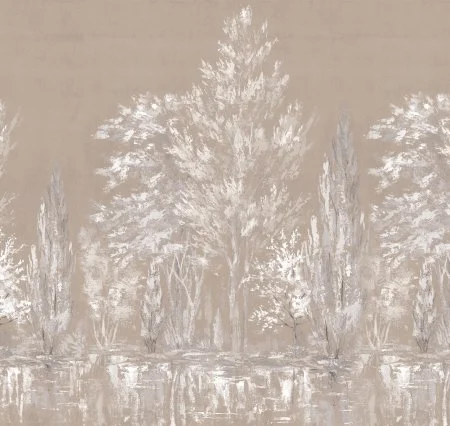 Обои Loymina Пейзаж vol. 2 ART13 002 в Нижнем Тагиле