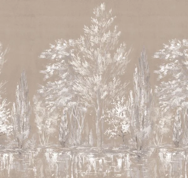 ART13 002 (вблизи)