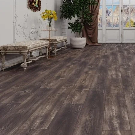 Ламинат La Moena Bellamonte LM-09 Тис Амальфи в Нижнем Тагиле