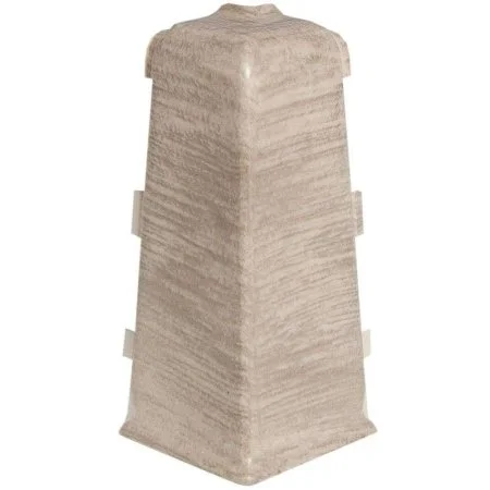 Угол наружный INDO70 16 Дуб Кавказский в Нижнем Тагиле