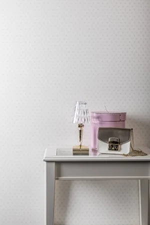 Обои Milassa Amsterdam DM 6, 001 в Нижнем Тагиле