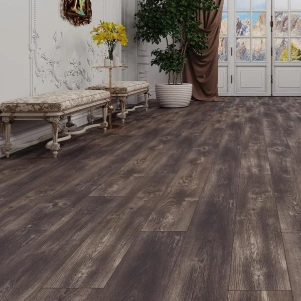 Ламинат La Moena Bellamonte LM-09 Тис Амальфи в Нижнем Тагиле