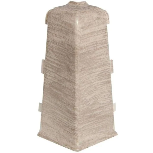 Угол наружный INDO70 16 Дуб Кавказский в Нижнем Тагиле