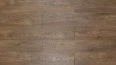 Ламинат AGT Bering PRK906 Памир в Нижнем Тагиле