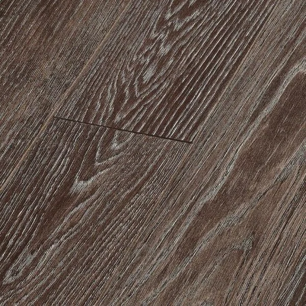 Ламинат La Moena Monte Cristallo LM-18 Дуб Верди в Нижнем Тагиле