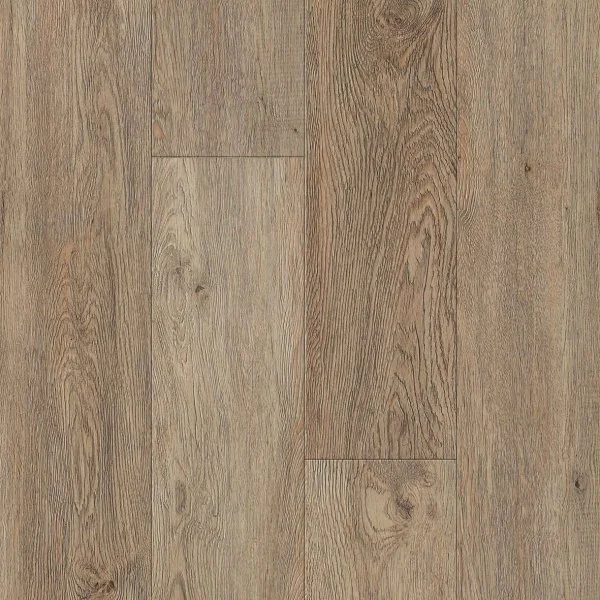 Кварц-виниловая плитка Refloor Fargo Comfort JC18002-1 Дуб Классик в Нижнем Тагиле