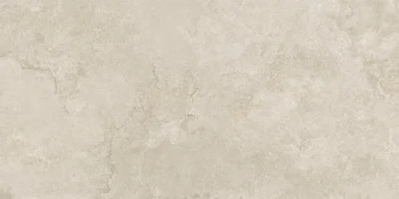 Керамогранит Vitra CityStone Травертин Клауд 60х120 (Натуральная и Реттифицированная) в Нижнем Тагиле