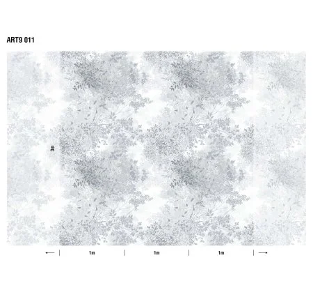 Обои Loymina Пейзаж ART9 011 в Нижнем Тагиле