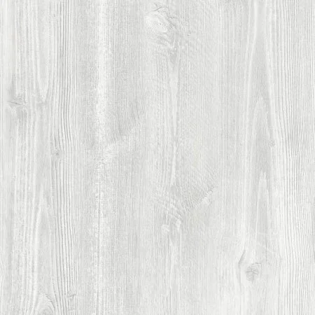 Ламинат AGT Concept Neo PRK600 Каселла в Нижнем Тагиле