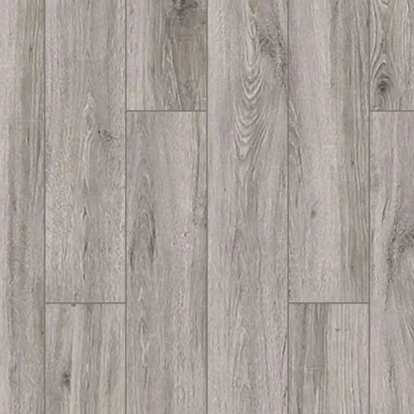 Ламинат Latat Elegante 10 Дуб Риони, 10мм, 33 кл. в Нижнем Тагиле