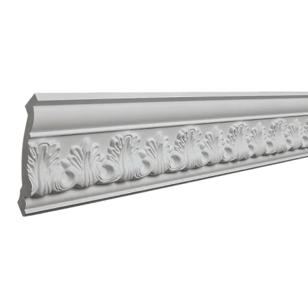 Карниз Европласт 1.50.198 2,0 м в Нижнем Тагиле