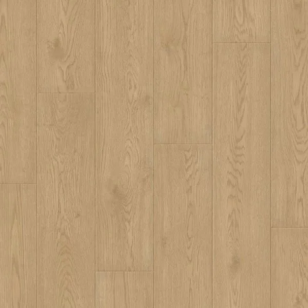 Ламинат Pergo Uppsala Pro Дуб Вековой Натуральный L1249-05034 в Нижнем Тагиле