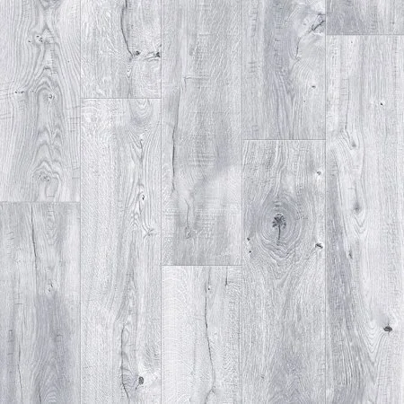 Ламинат Pergo Uppsala Pro Дуб Сахарный L1249-08599 в Нижнем Тагиле