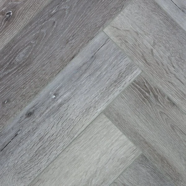 Плитка SPC Bonkeel Style HB 4мм Дуб Чесил в Нижнем Тагиле