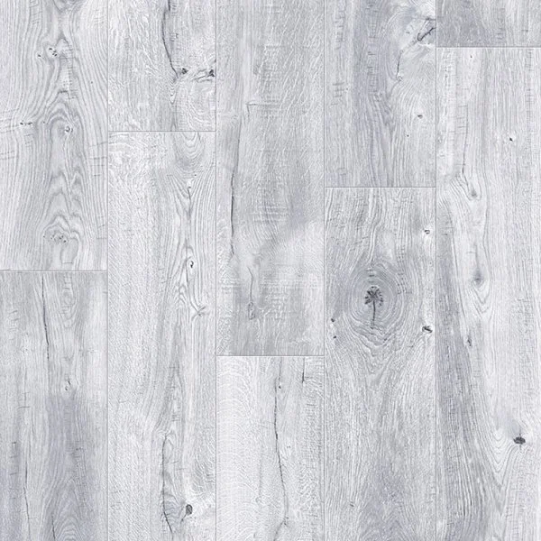 Ламинат Pergo Uppsala Pro Дуб Сахарный L1249-08599 в Нижнем Тагиле