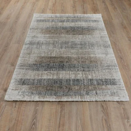 Ковер Синтелон Toscana 1,60х2,30 12WSW Прямоугольник в Нижнем Тагиле