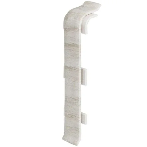 Соединитель INDO70 19 Дуб Онтарио в Нижнем Тагиле