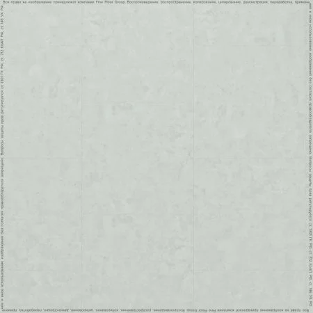 ПВХ плитка FineFlex Stone Эльбрус FX-201 в Нижнем Тагиле