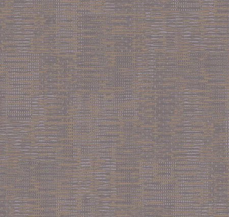 Обои Milassa Микадо KTS5 002/2 в Нижнем Тагиле