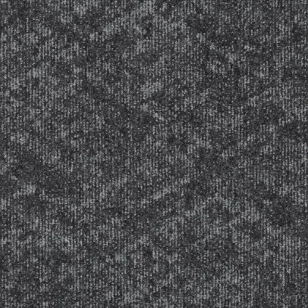 Ковровая плитка Bonkeel Shade Granite в Нижнем Тагиле