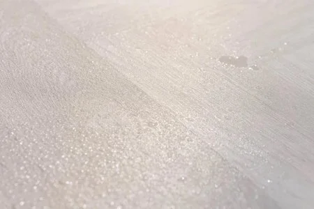 Плитка SPC Bonkeel Pine 3.5мм 101 в Нижнем Тагиле