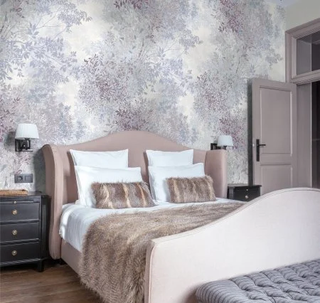 Обои Loymina Пейзаж ART9 007 в Нижнем Тагиле