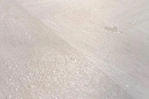 Плитка SPC Bonkeel Pine 3.5мм 101 в Нижнем Тагиле