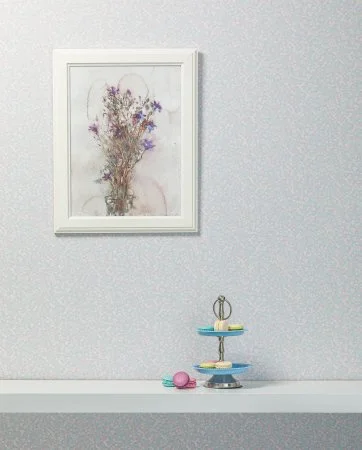 Обои Milassa Mirabelle MR2, 006 в Нижнем Тагиле