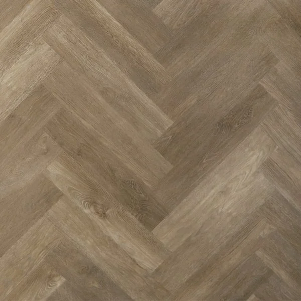 Плитка SPC Karelia Sea Romance Herringbone Sloep HB в Нижнем Тагиле