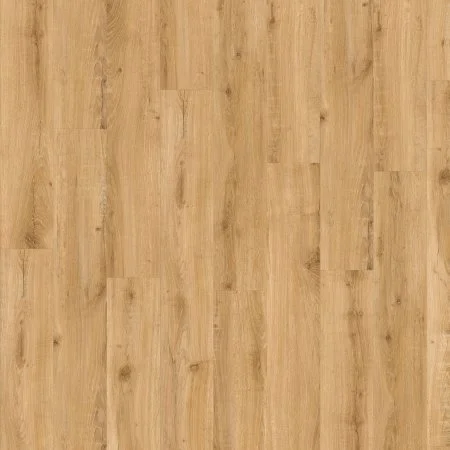 Плитка SPC Adelar Solida European Oak 04270 в Нижнем Тагиле