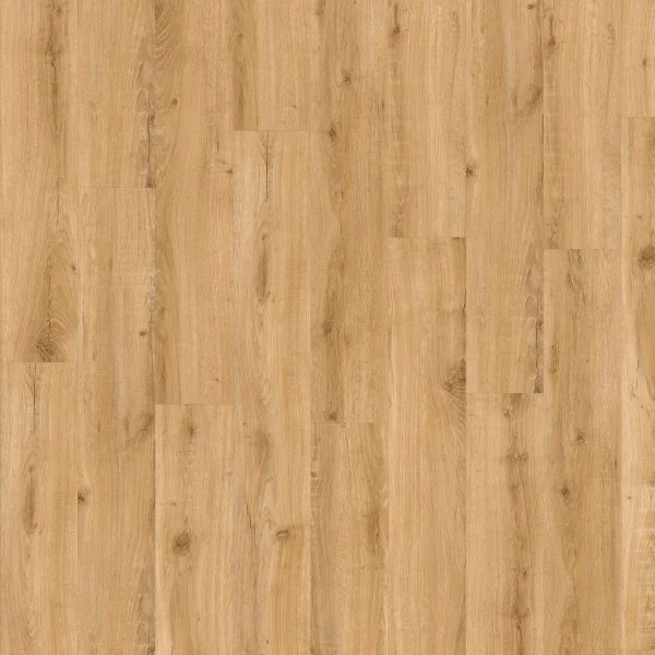 Плитка SPC Adelar Solida European Oak 04270 в Нижнем Тагиле
